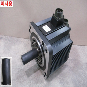북70240/미사용서보모터/HMG-30AAA1/2900W/CS CAM